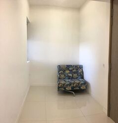 D'Leedon (D10), Condominium #538445331